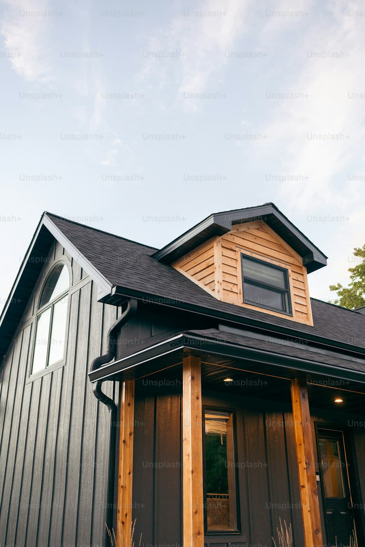 Siding Replacement Cost in Chicago: What Homeowners Pay in 2026