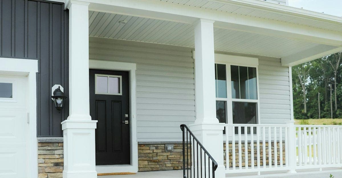 Siding Replacement Cost in Columbus: What Homeowners Pay in 2026