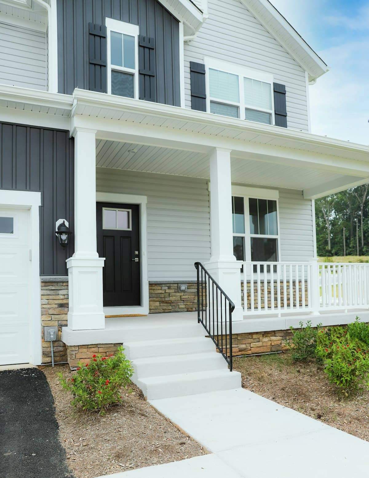 Siding Replacement Cost in Columbus: What Homeowners Pay in 2026
