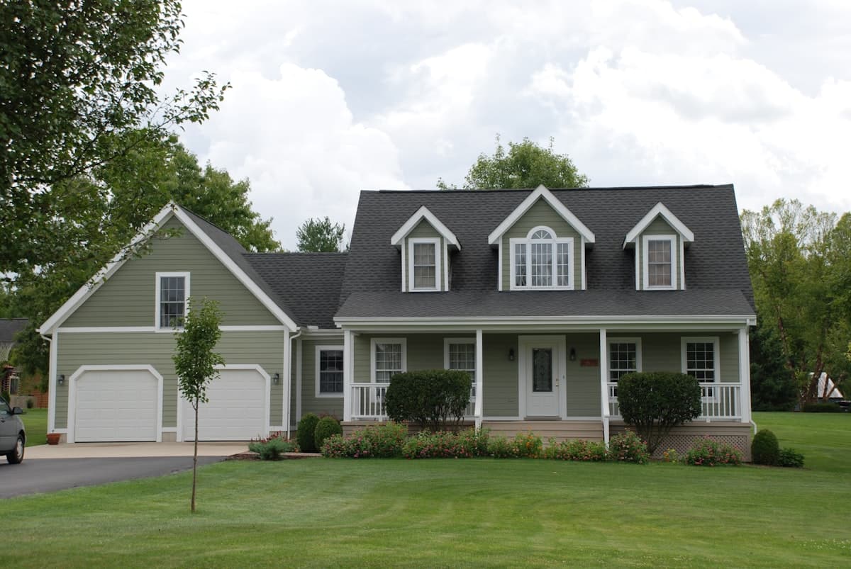 How Much Does Siding Replacement Cost in Detroit? (2026)