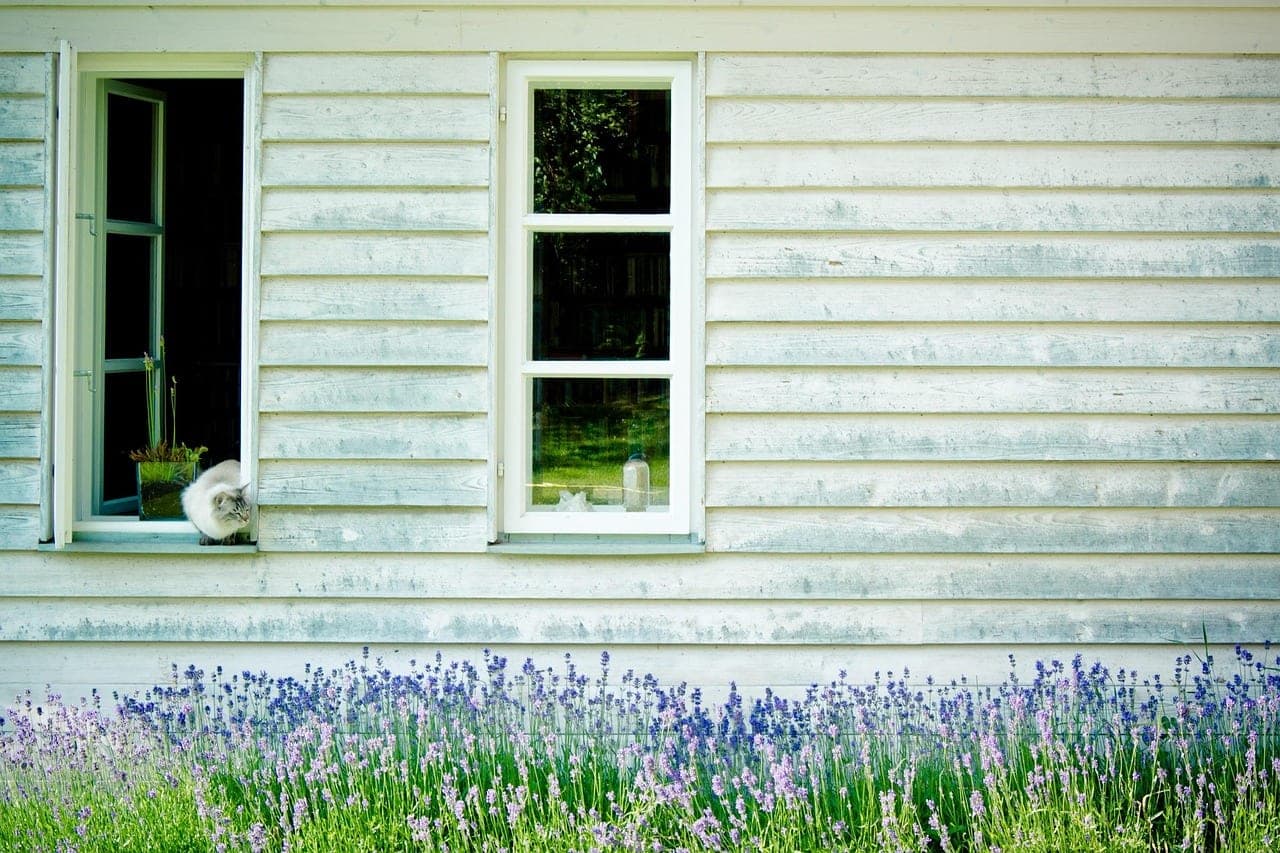 Siding Replacement Cost in St. Louis: What Homeowners Pay in 2026