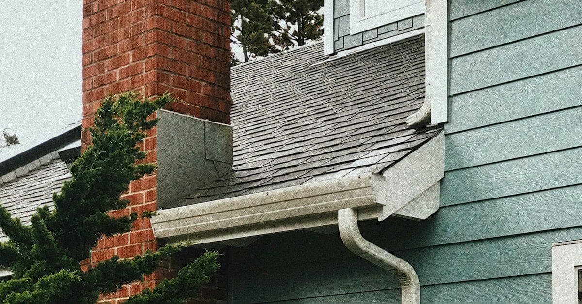 Siding Replacement ROI: Midwest Cost vs. Value 2026