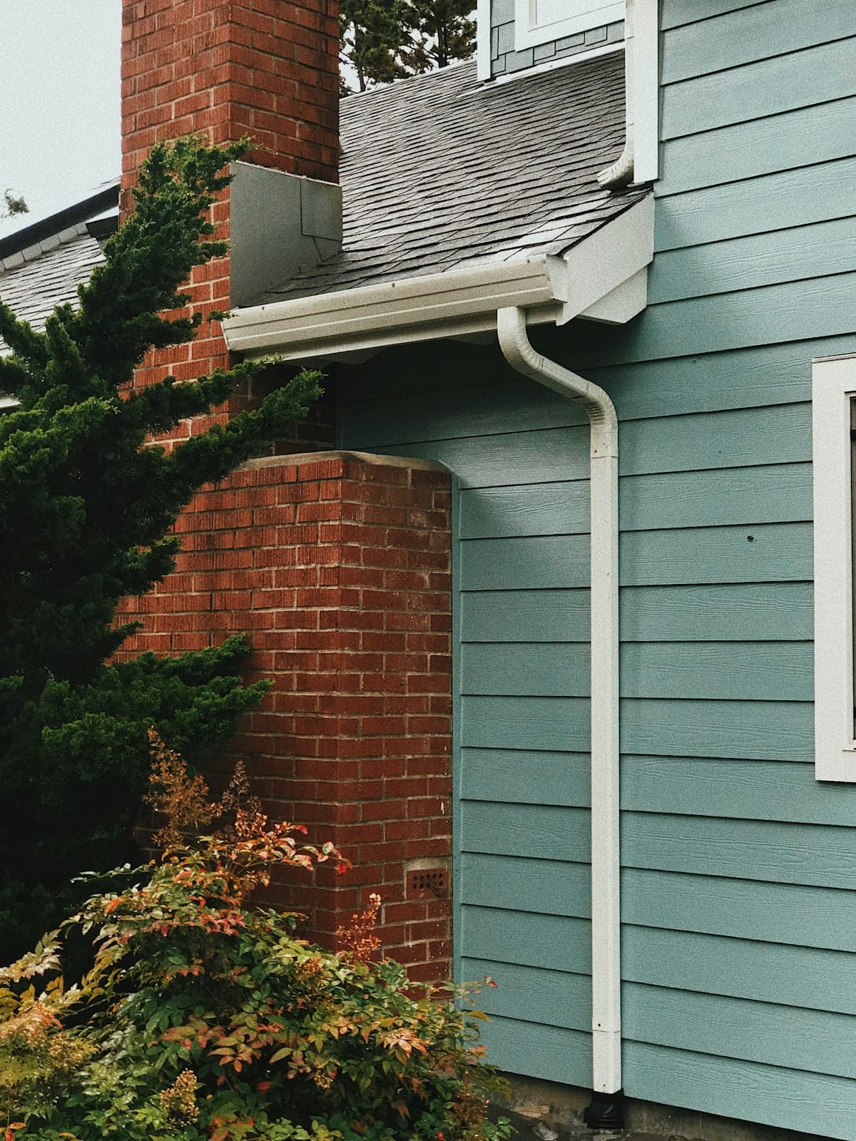 Siding Replacement ROI: Midwest Cost vs. Value 2026