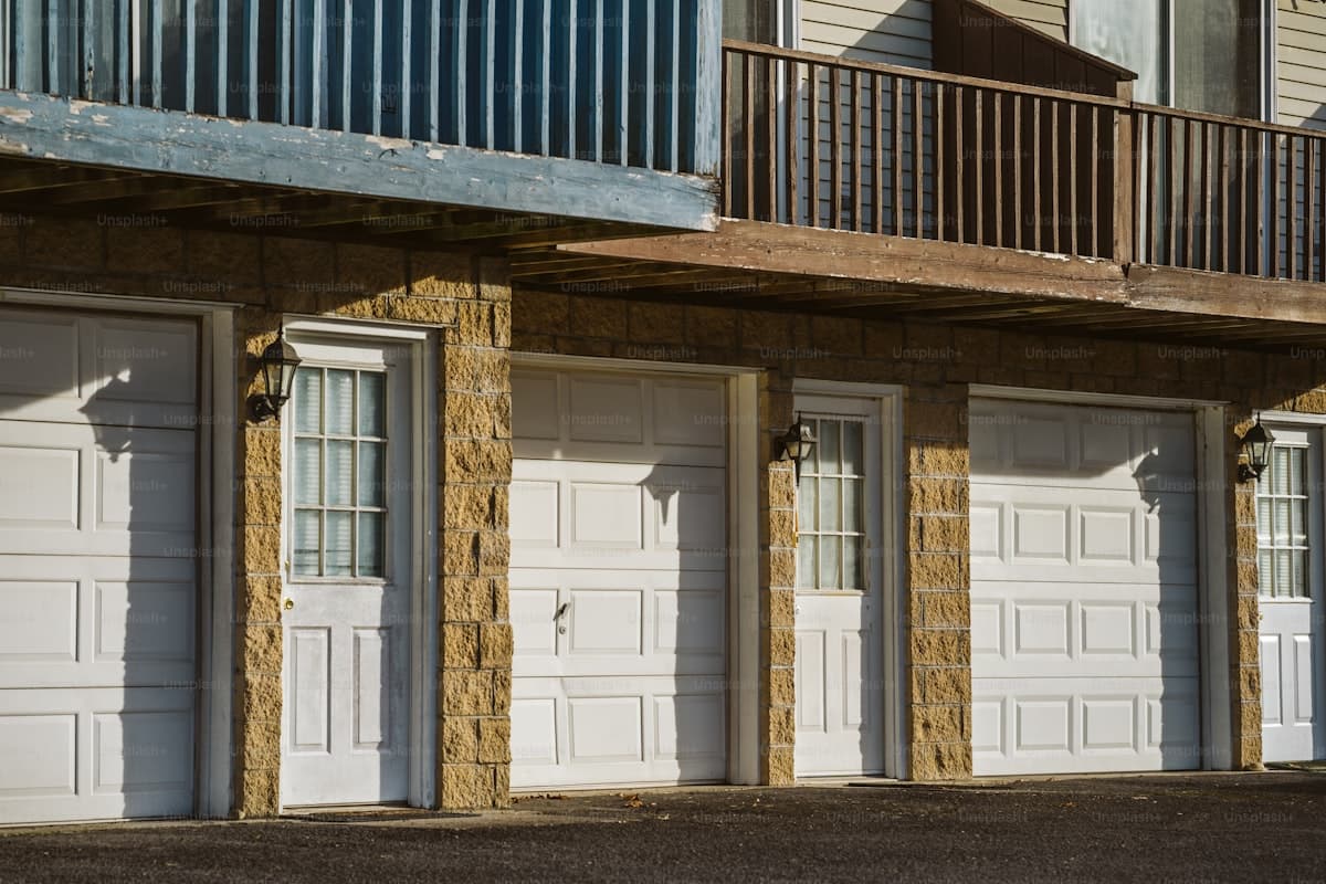 Smart Garage Door Openers in 2026: What to Buy and What to Skip
