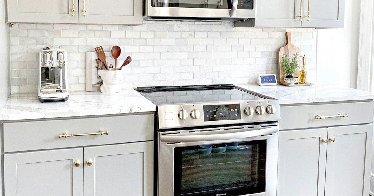 2026 St. Louis Kitchen Trends: Mid-Century Warmth Returns
