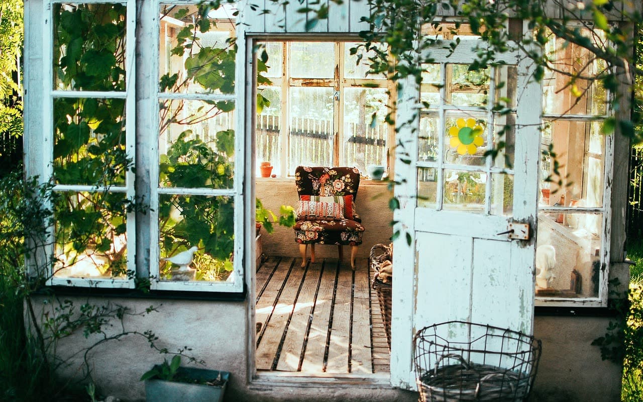 Sunroom Addition Cost: What Homeowners Pay in 2026