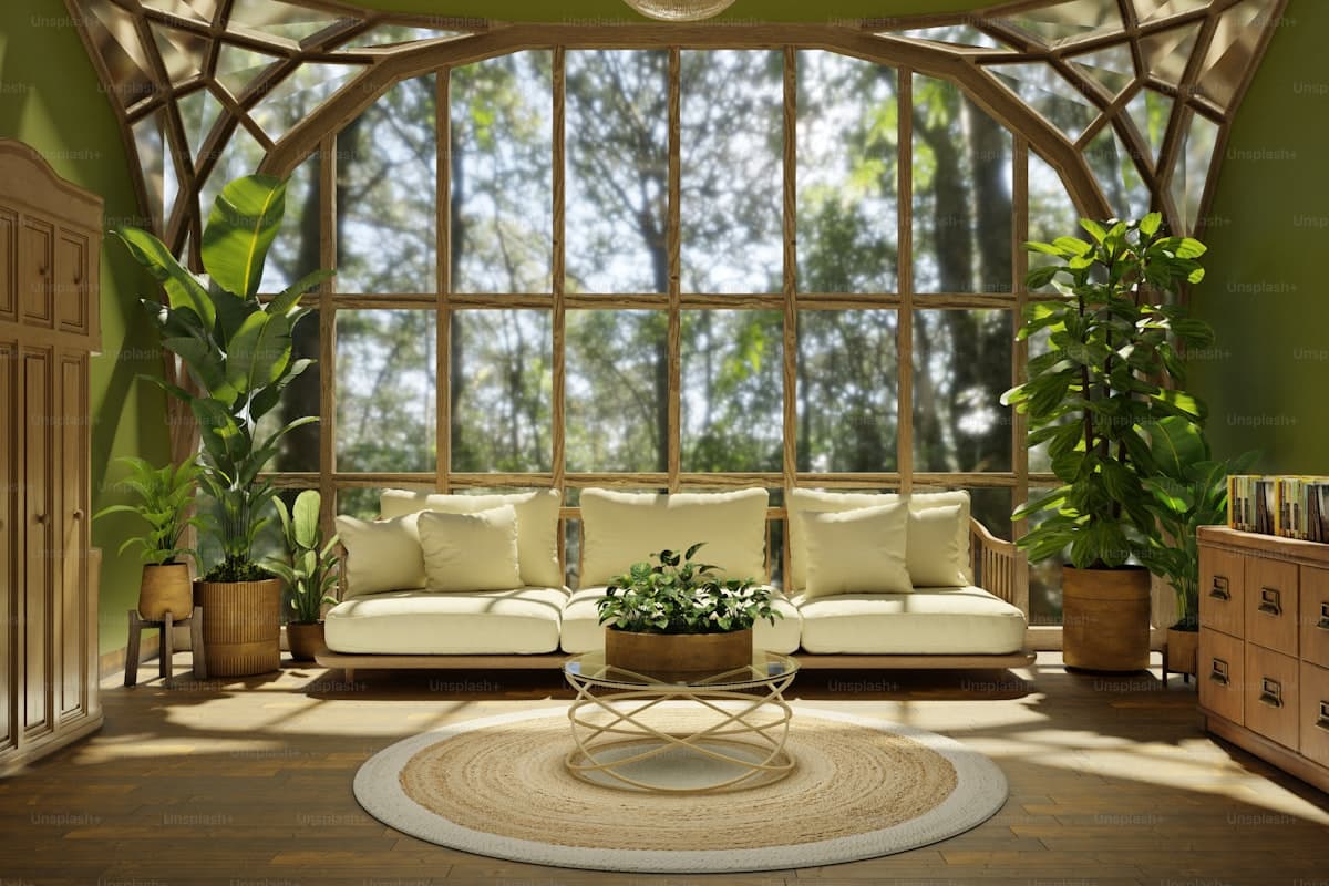 Sunroom Addition Cost: What Homeowners Pay in 2026