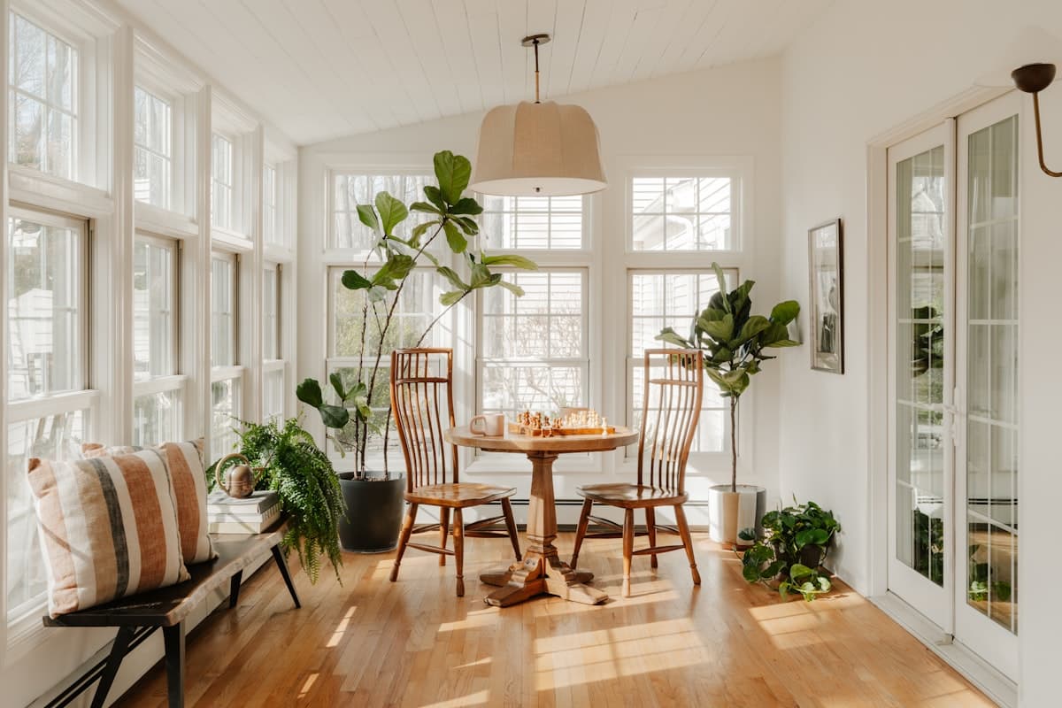How Long Does a Sunroom Take to Build? Realistic Timelines for 2026