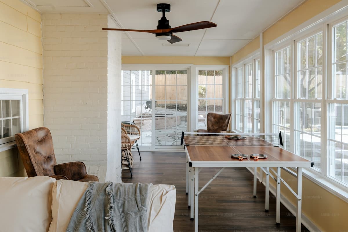 Sunroom Cost Estimator: Get Your Budget in 2 Minutes