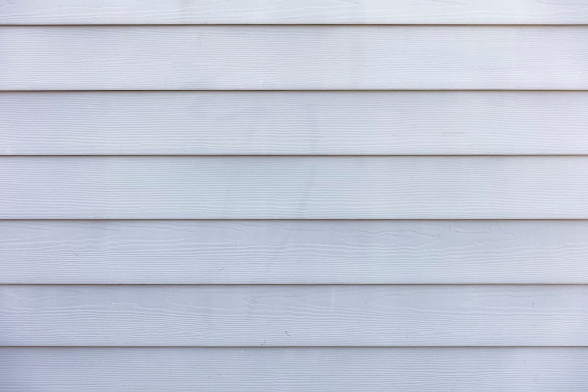 Vinyl vs. Fiber Cement Siding: The Honest 2026 Comparison