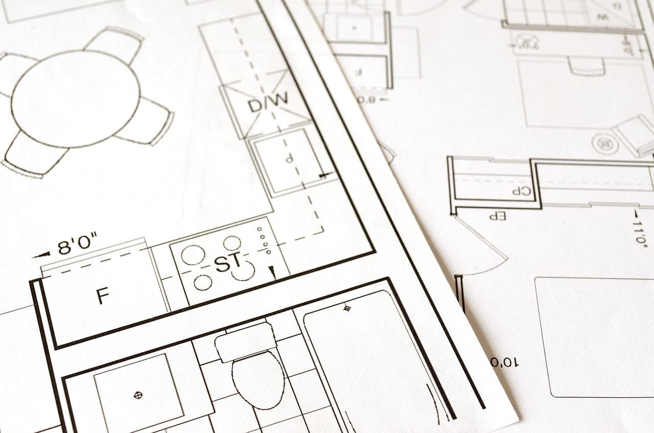 Whole-House Remodel Cost in the Midwest (2026)