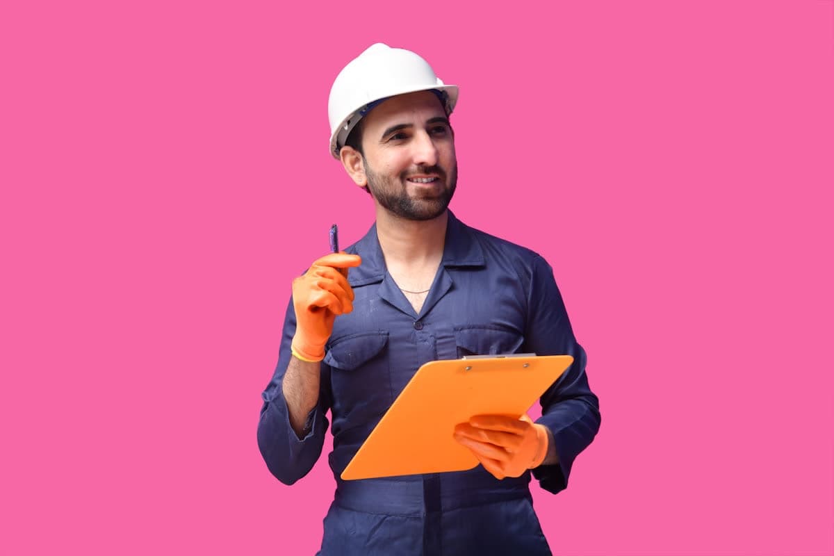 Window Repair or Replace? The Full 2026 Decision Guide
