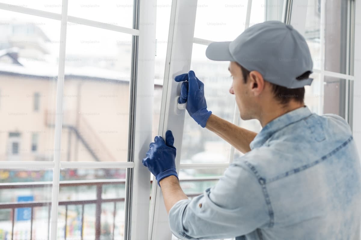 Window Replacement Cost in Chicago: What Homeowners Pay in 2026