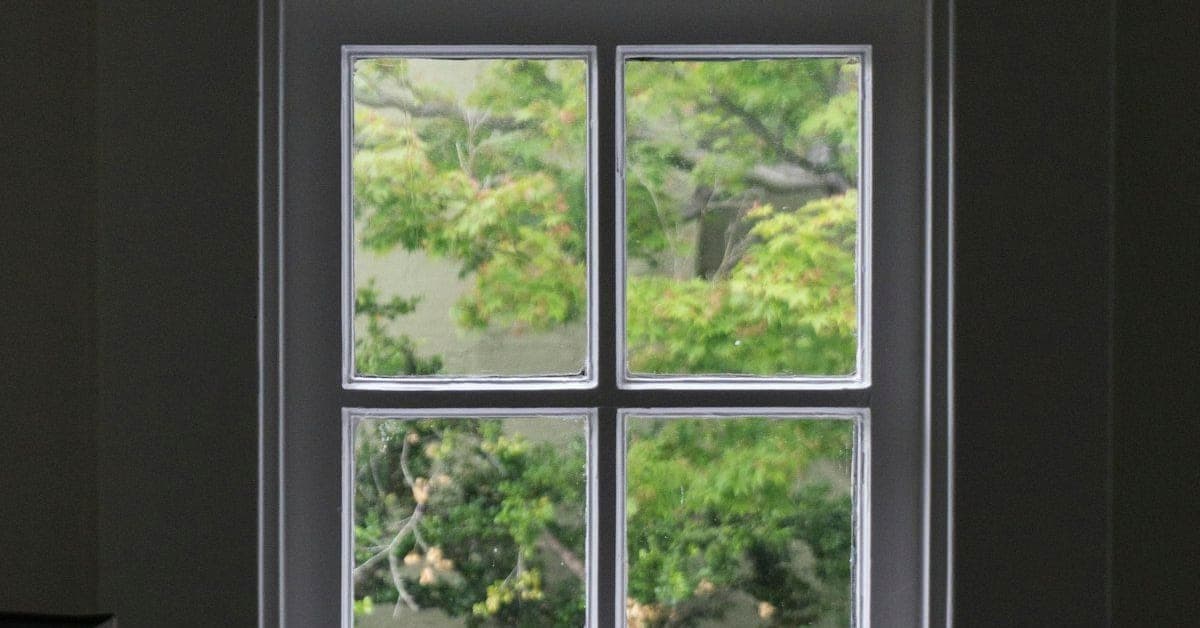 Window Replacement Cost in Cincinnati: What Homeowners Pay in 2026