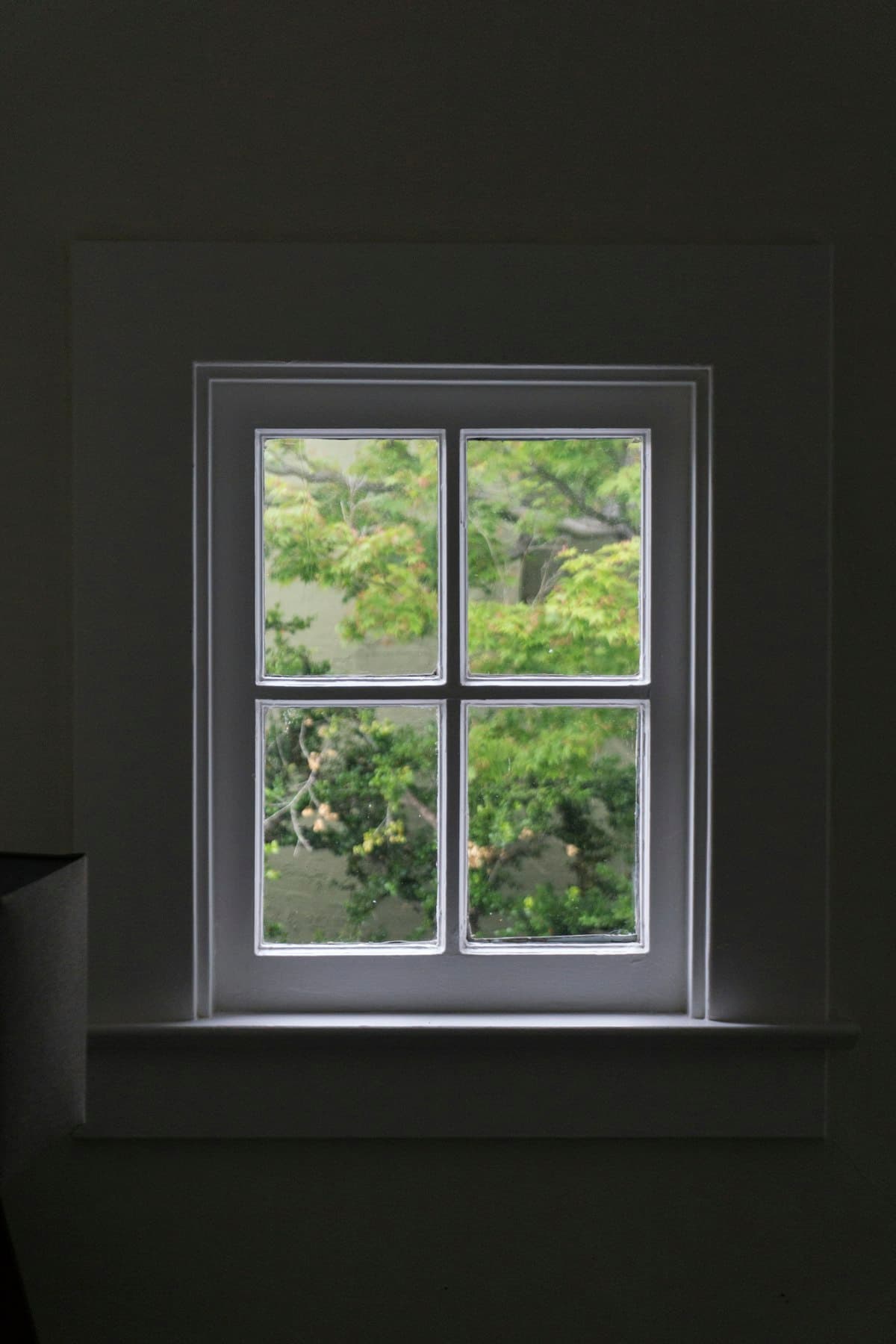 Window Replacement Cost in Cincinnati: What Homeowners Pay in 2026