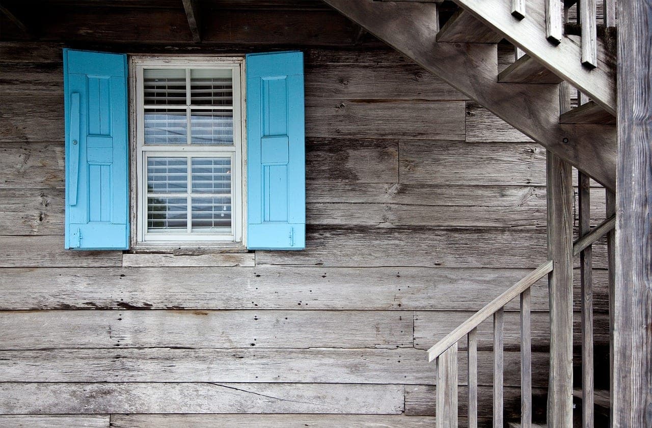 How Much Does Window Replacement Cost in Detroit? (2026)