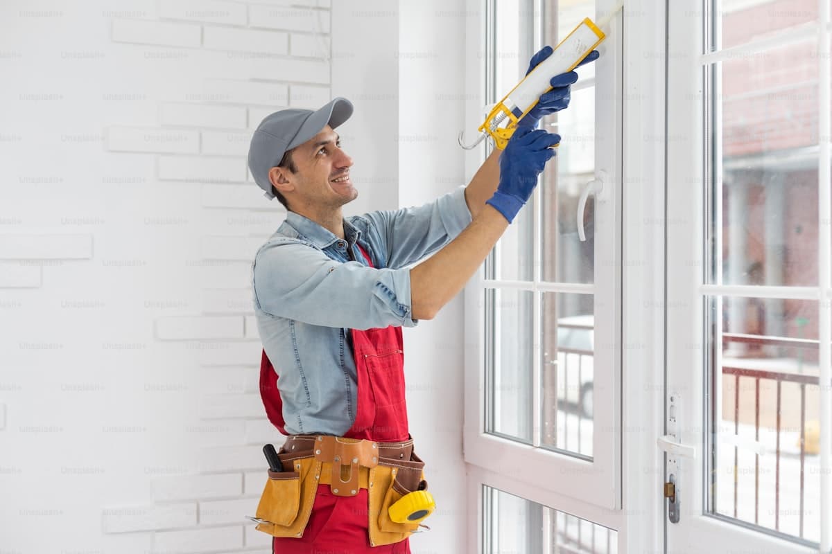 How Much Does Window Replacement Cost in Detroit? (2026)