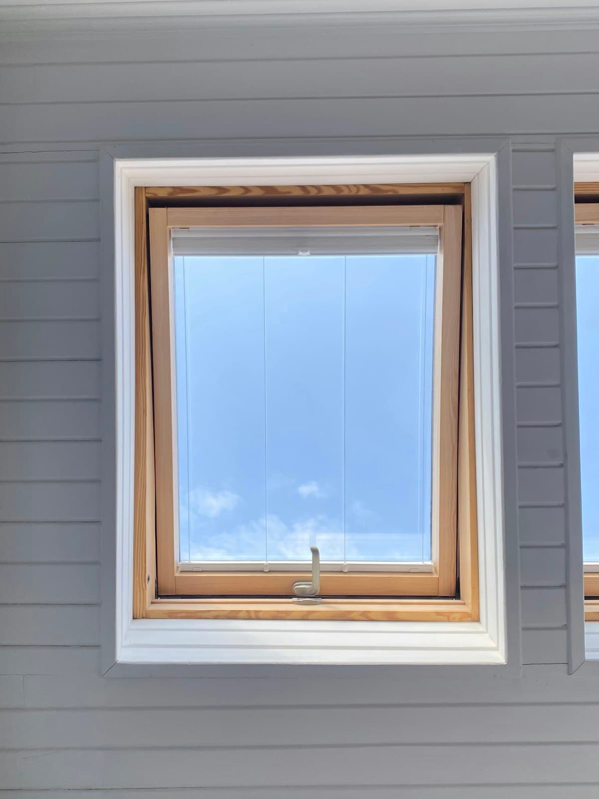 Window Replacement Cost in Kansas City: What to Expect in 2025