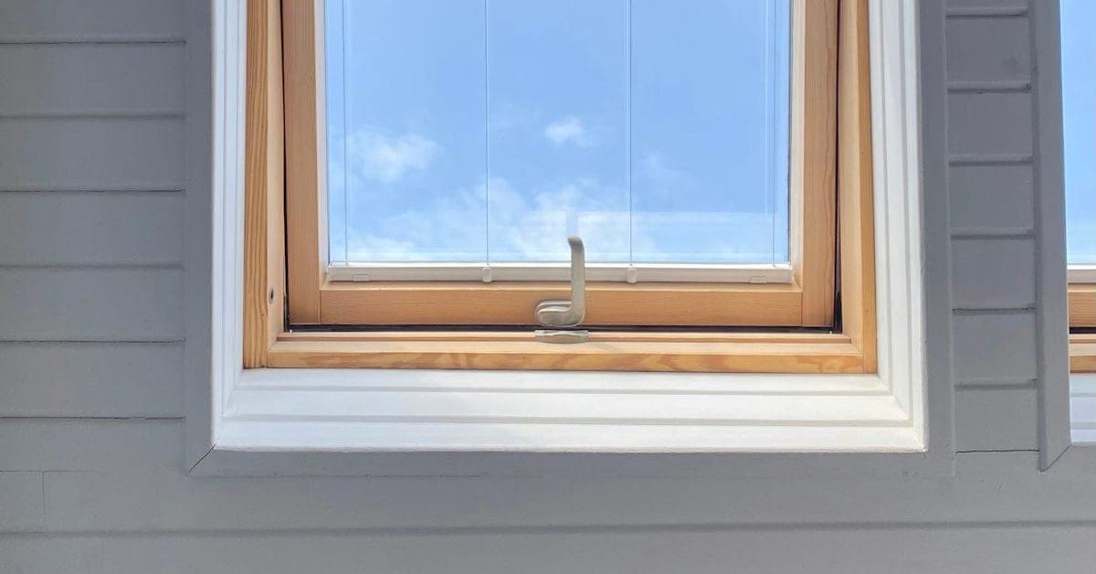 Window Replacement Cost in Kansas City: What to Expect in 2026