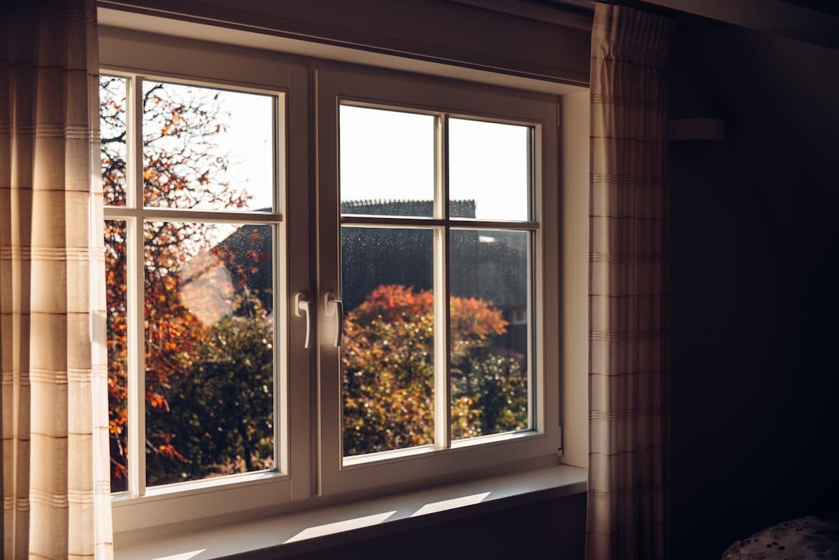 Window Replacement Cost in Nashville: What Homeowners Pay in 2026